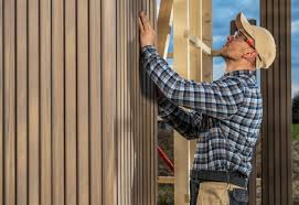 Reliable Boyertown, PA Siding Solutions